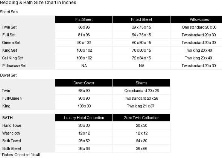 Sheets * | Melange Lattice 400Tc Sheet Set Home Sheets