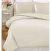 Duvet Inserts & Duvets * | Melange 400Tc Supima Cotton Duvet Home Duvet Inserts & Duvets