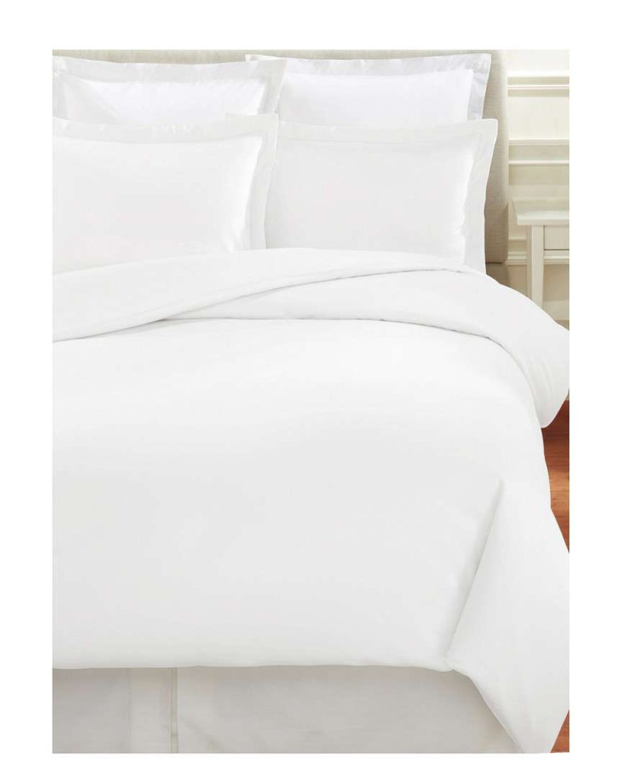 Duvet Inserts & Duvets * | Melange Duvet Set Home Duvet Inserts & Duvets