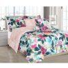 Comforters & Quilts * | Melange Barbarian Big Dreams Comforter Set Home Comforters & Quilts