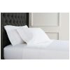 Sheets * | Melange Sheet Set Home Sheets