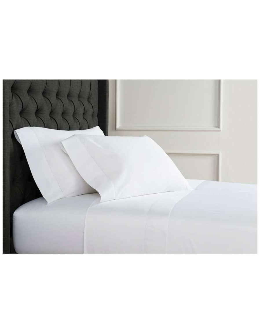 Sheets * | Melange Sheet Set Home Sheets