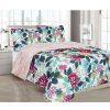 Comforters & Quilts * | Melange Barbarian Big Dreams Quilt Set Home Comforters & Quilts