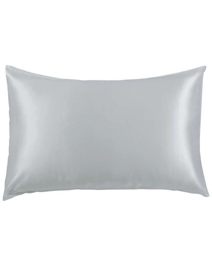 Pillowcases & Shams * | Melange Home Mulberry Silk Pillowcase Pillowcases & Shams