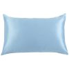 Pillowcases & Shams * | Melange Home Mulberry Silk Pillowcase Pillowcases & Shams