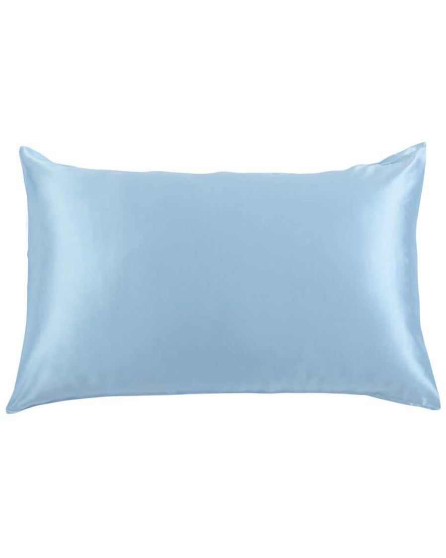 Pillowcases & Shams * | Melange Home Mulberry Silk Pillowcase Pillowcases & Shams