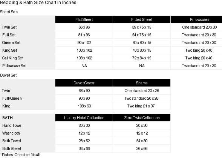 Comforters & Quilts * | Melange Melange Eight Star Quilt Home Comforters & Quilts