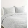 Duvet Inserts & Duvets * | Melange Arrows Duvet Set Home Duvet Inserts & Duvets