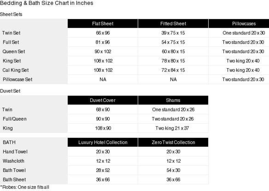 Sheets * | Melange Home 400Tc Lattice Sheet Set Sheets