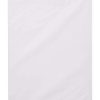 Sheets * | Melange Collection 1000Tc Fitted Sheet Home Sheets