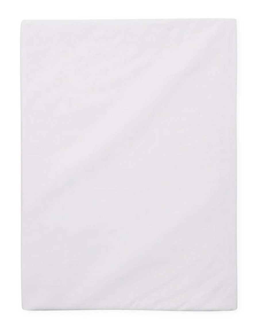 Sheets * | Melange Collection 1000Tc Fitted Sheet Home Sheets