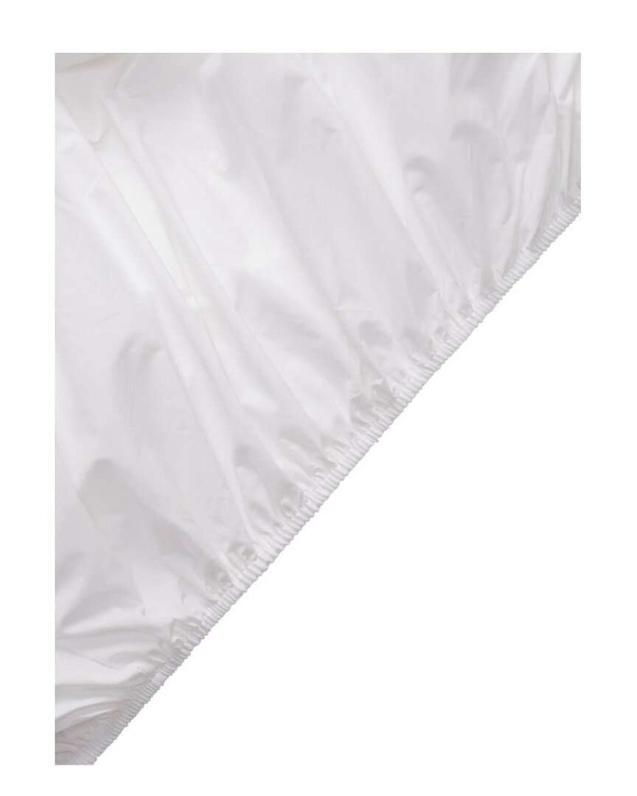 Sheets * | Melange Collection 1000Tc Fitted Sheet Home Sheets