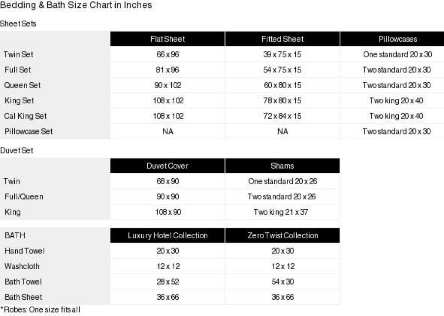 Sheets * | Melange Hemstitch 600Tc Sheet Set Home Sheets