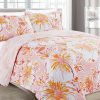 Comforters & Quilts * | Melange Barbarian Kombucha Cha Quilt Set Home Comforters & Quilts