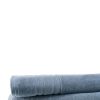 Bath Sheets * | Melange 100% Turkish Cotton 2Pc Bath Sheet Set Home Bath Sheets